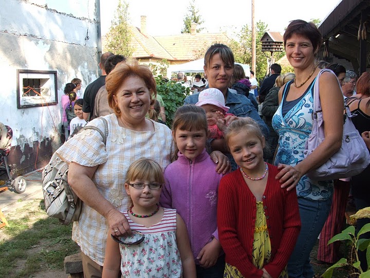 2011. szeptember 17-18 Iskola 056.jpg